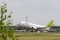 Boeing 737-33V