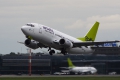 Boeing 737-522