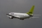 Boeing 737-522
