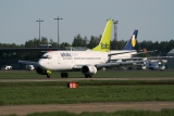 Boeing 737-522