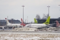 Boeing 737-522