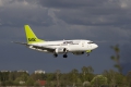 Boeing 737-522