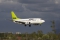 Boeing 737-522