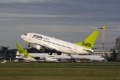 Boeing 737-522