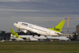 Boeing 737-522