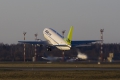 Boeing 737-522