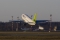 Boeing 737-522