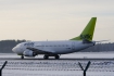 Boeing 737-522