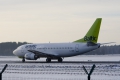 Boeing 737-522