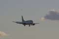 Boeing 737-522