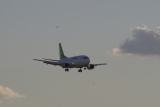 Boeing 737-522