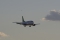 Boeing 737-522