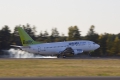Boeing 737-522