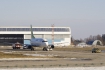 Boeing 737-522