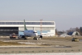 Boeing 737-522