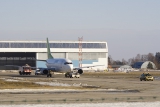 Boeing 737-522