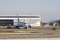 Boeing 737-522