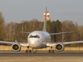 Boeing 737-522