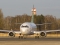 Boeing 737-522