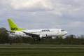 Boeing 737-522