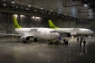 Boeing 737-522