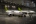 Boeing 737-522