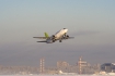 Boeing 737-522