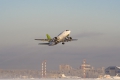Boeing 737-522