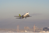 Boeing 737-522