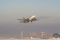 Boeing 737-522