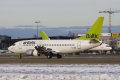 Boeing 737-522