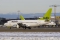 Boeing 737-522
