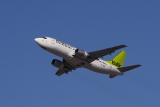 Boeing 737-31S