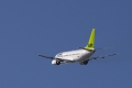 Boeing 737-31S