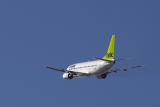 Boeing 737-31S