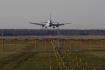 Boeing 737-31S