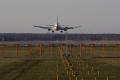 Boeing 737-31S