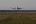 Boeing 737-31S