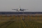 Boeing 737-31S