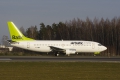 Boeing 737-31S
