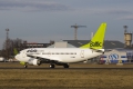 Boeing 737-31S