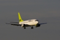 Boeing 737-31S