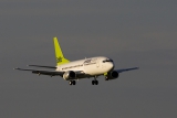Boeing 737-31S