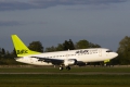 Boeing 737-31S
