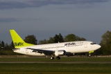 Boeing 737-31S