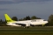 Boeing 737-31S