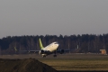 Boeing 737-36Q