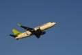 Boeing 737-36Q