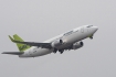 Boeing 737-36Q