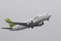 Boeing 737-36Q